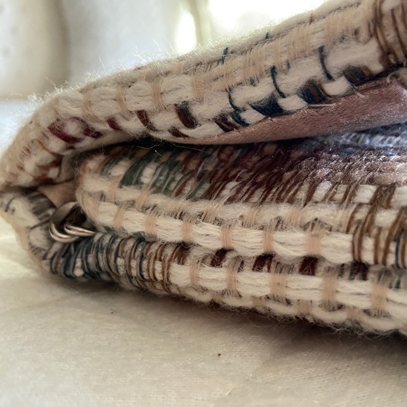 Vintage Sand & Sky, Earth & Ocean Shell Bundle - Picture 12 of 14